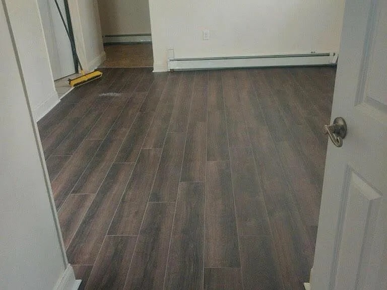 Building Photo - 200 Central Ave