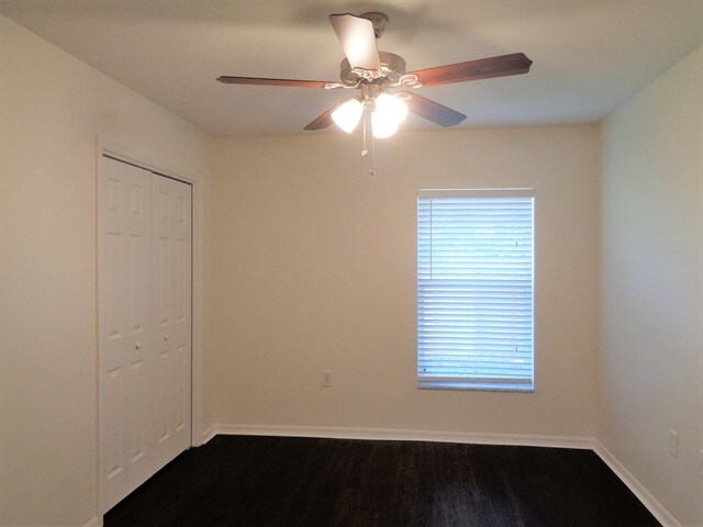 Building Photo - 3704 Lockridge Dr