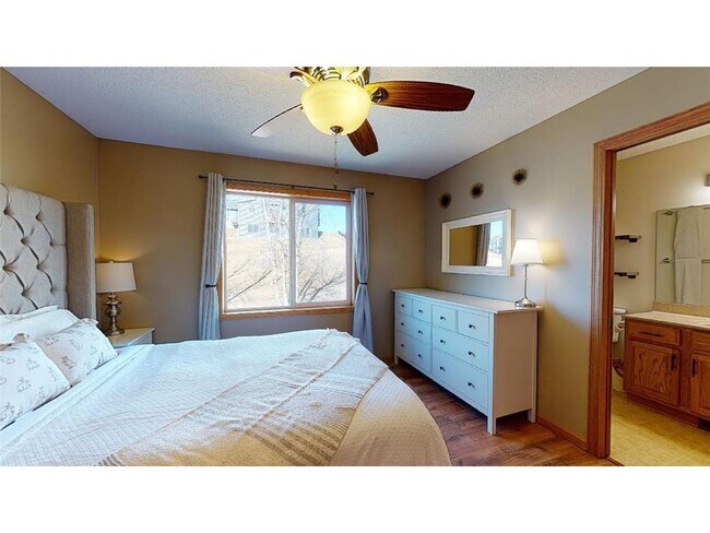 Building Photo - 6353 Freedom Ln NW