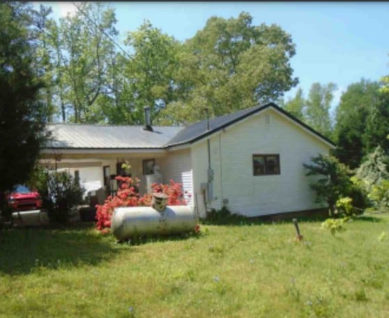 Building Photo - 428 Gordon Hwy