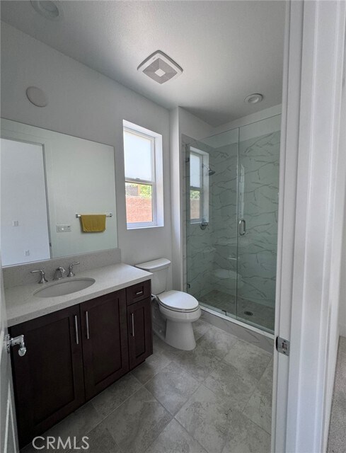 Building Photo - 20562 Overlook Ct
