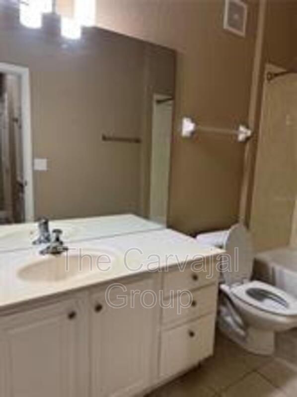 Building Photo - 6335 Contessa Dr
