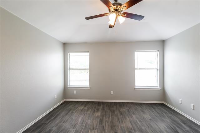 Building Photo - 1421 Eufemia Dr