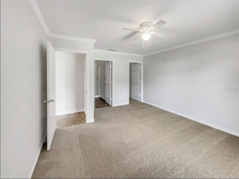 Building Photo - 1304 E Carolina Ave