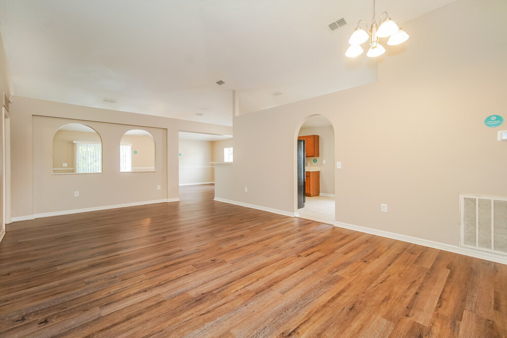 Building Photo - 5051 Preserve Blvd