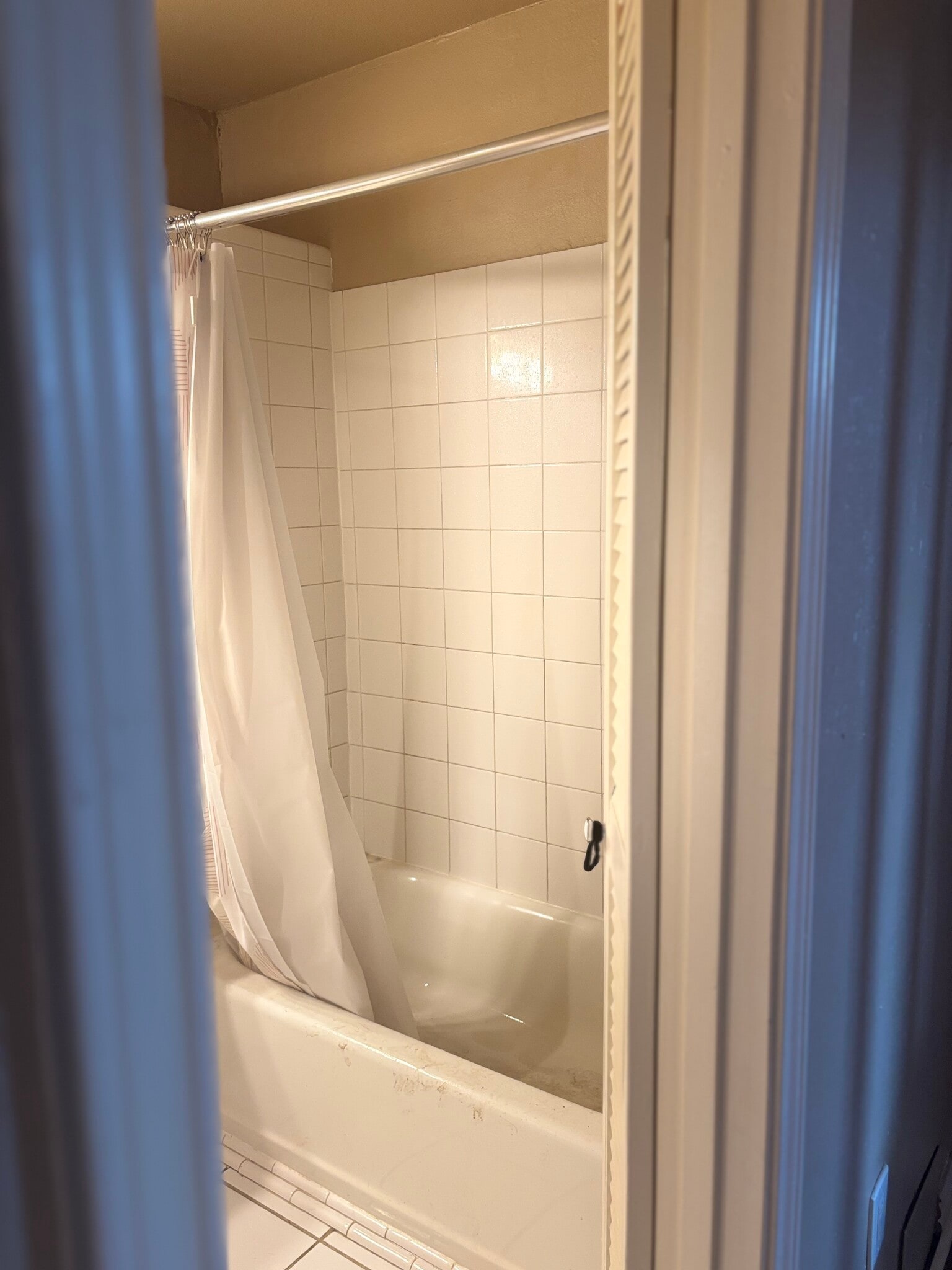 Building Photo - 1148 White Lake Ct