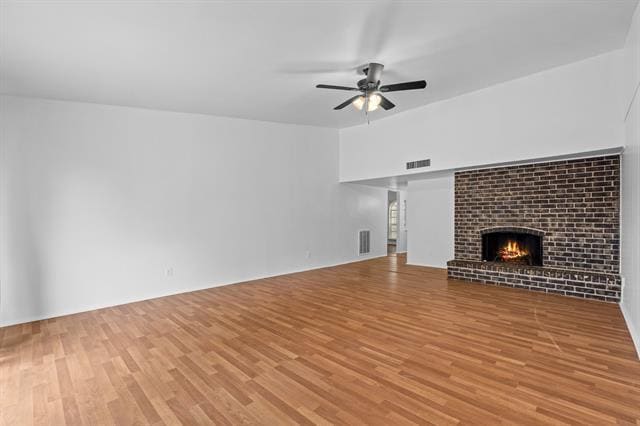 Building Photo - 2918 Pinewood Dr
