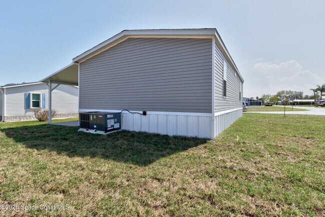 Building Photo - 6180 98th Ln