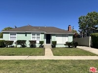 Building Photo - 8112 Loyola Blvd