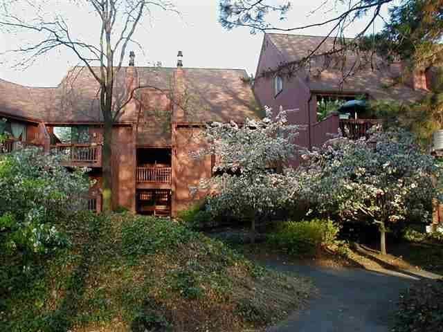 Building Photo - 507 Teal Plaza