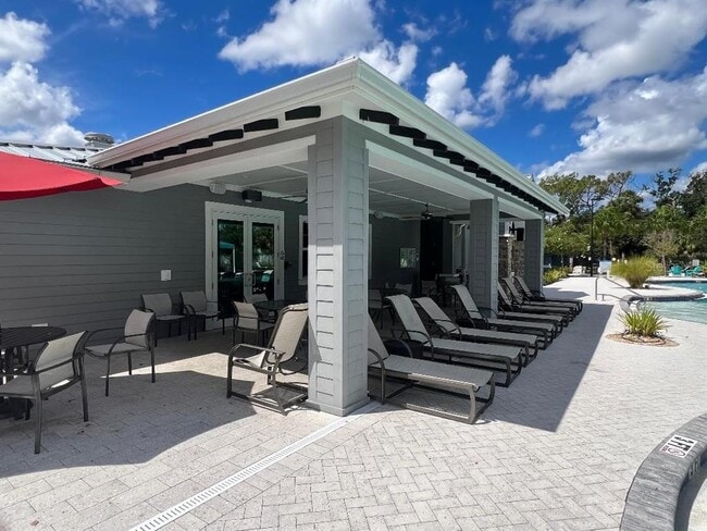 Building Photo - 7514 Forest Mere Dr