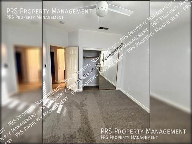 Building Photo - TENANT IS SHOWING PROPERTY