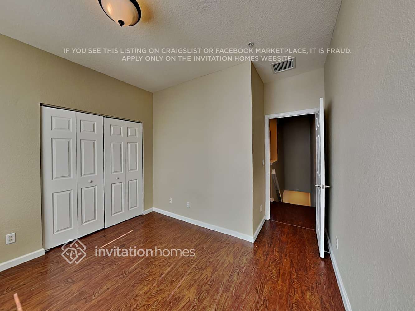 Building Photo - 156 Greenwich Cir