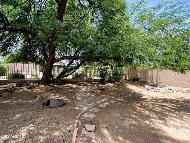 Building Photo - 25224 N 41st Ave