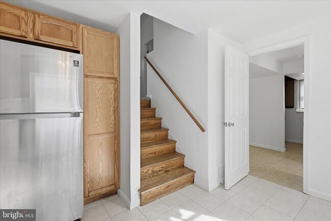 Building Photo - 1425 D St