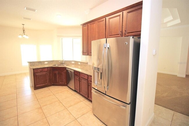 Building Photo - 76 Folson Ln