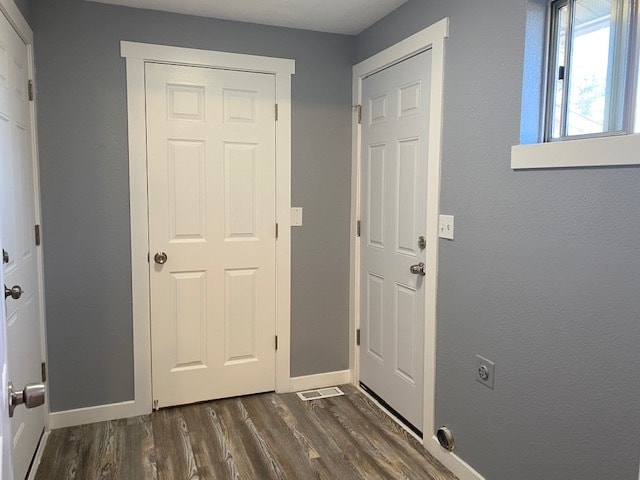 Building Photo - 406 N Shady Grove Pl