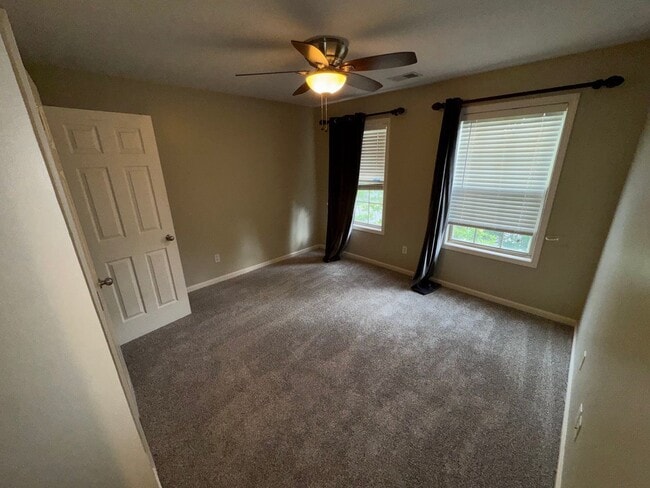 Building Photo - COMING SOON! Spacious 4-Bedroom Home in the Heart of Masterson Station