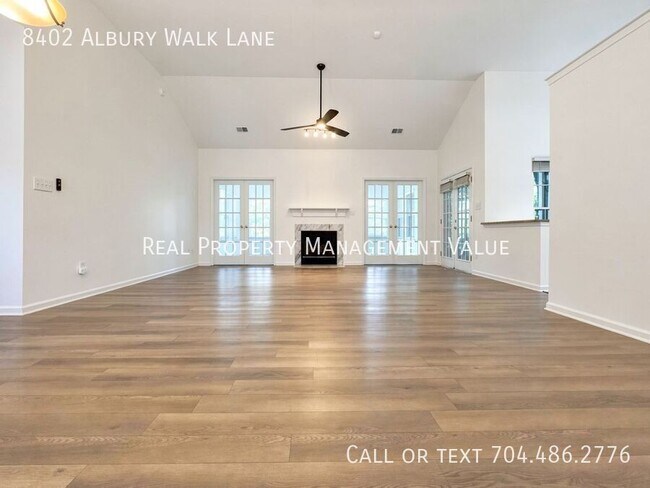 Building Photo - 8402 Albury Walk Ln