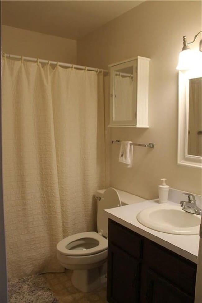 Building Photo - ANNUAL RENTAL 1/1 COMING SOON 55+