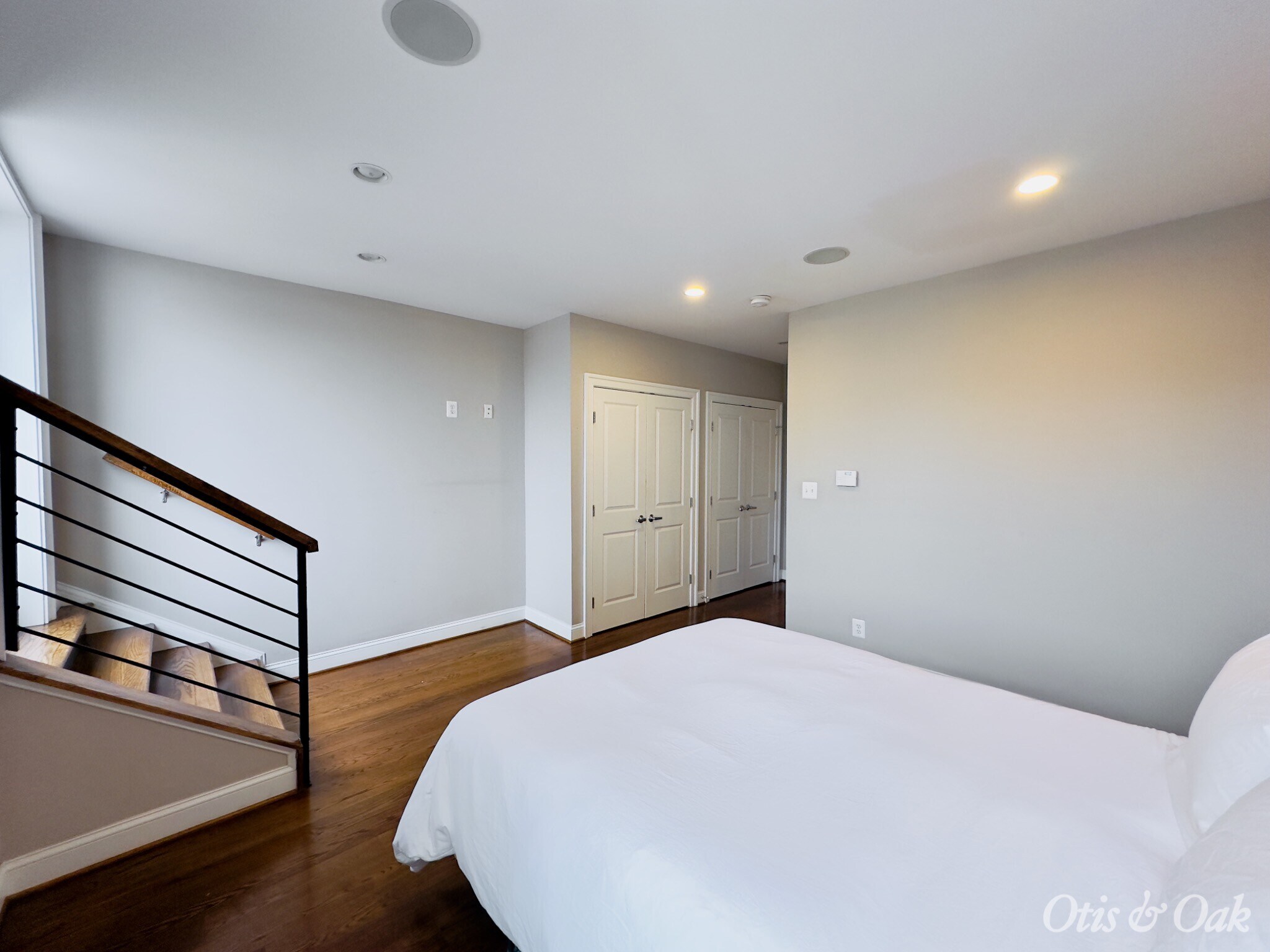 Building Photo - 3542 13th St NW