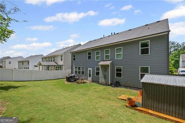 Building Photo - 142 Woodland Ct
