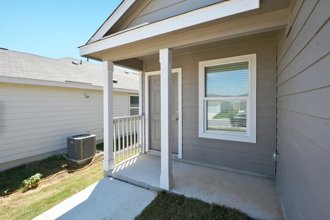 Building Photo - 766 Tulsa Trl