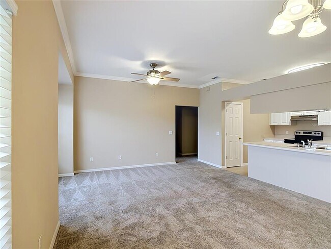 Building Photo - 1105 Eagle Pond Dr