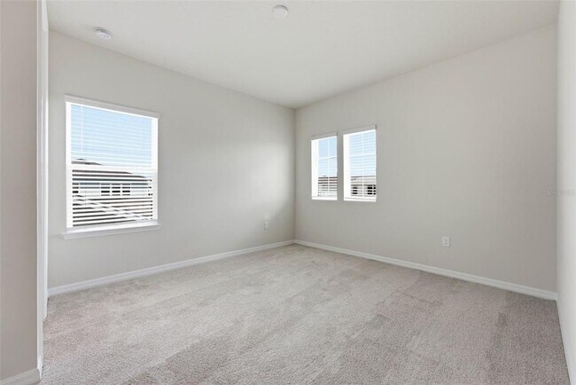 Building Photo - 8369 Fenton St
