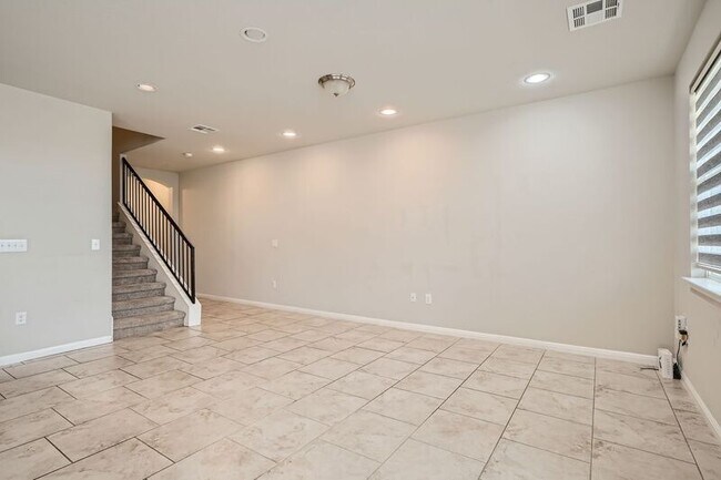 Building Photo - 403 Epiphany Ln