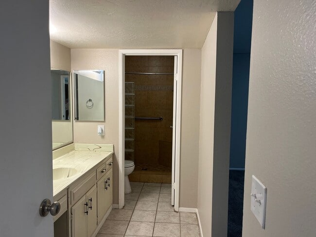 Building Photo - 3 Bed, 2 Bath home in Murrieta