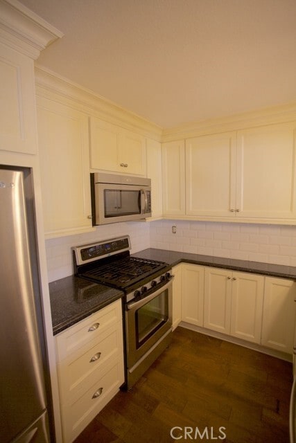 Building Photo - 92 Via Prado