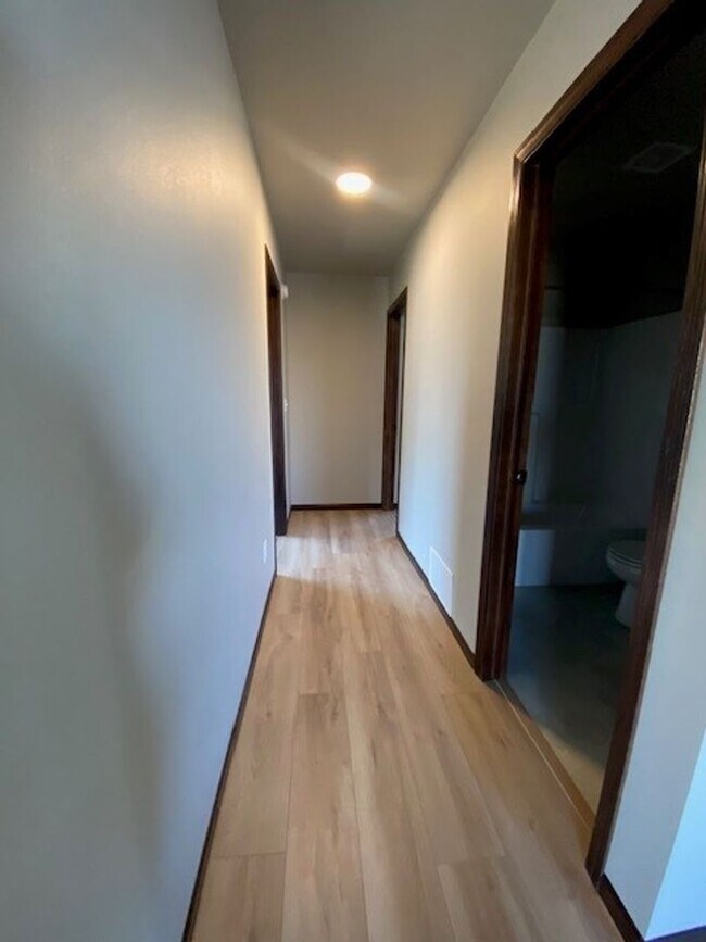 Building Photo - 6437 83rd Ave S