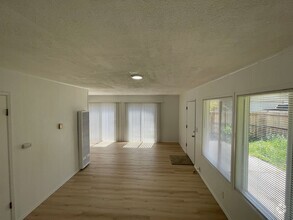 Building Photo - 1314-1316 Williams [PRM: Marlene] (2)