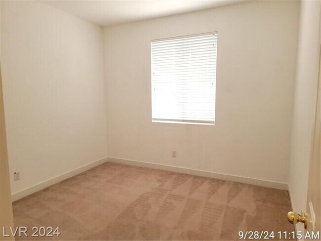 Building Photo - COMING SOON - Ready no later than the midd...