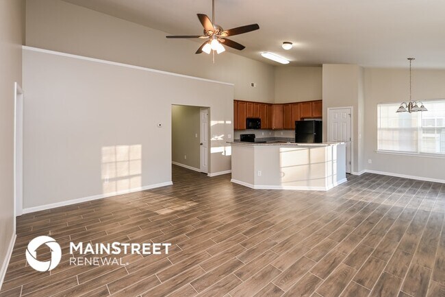 Building Photo - 11348 Breezehill Ln