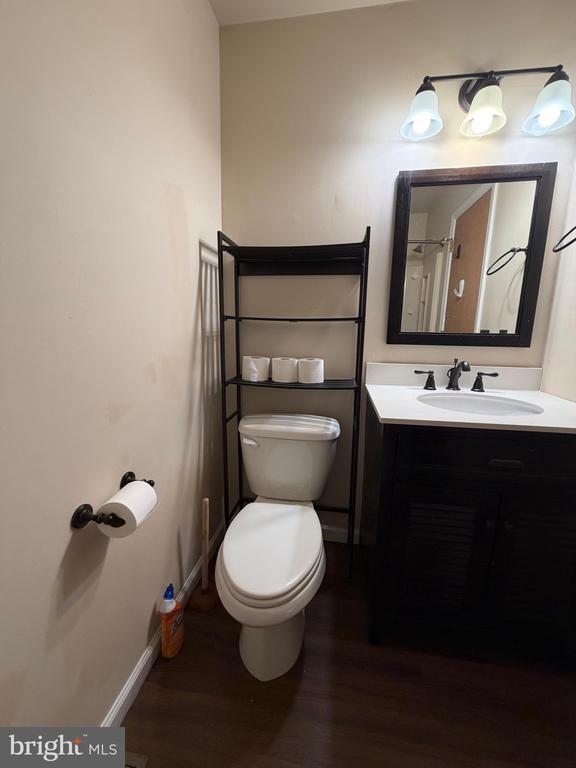 Building Photo - 11 Corriere Rd