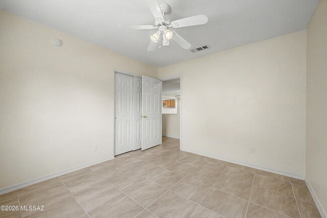 Building Photo - 3439 N Scott Mine Ln