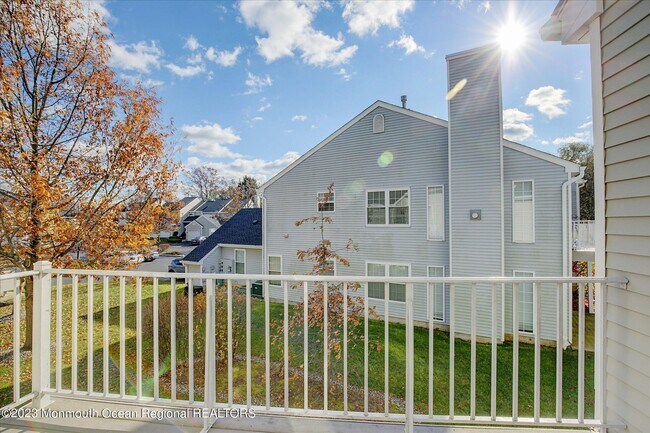 Building Photo - 7 Pagoda Ln