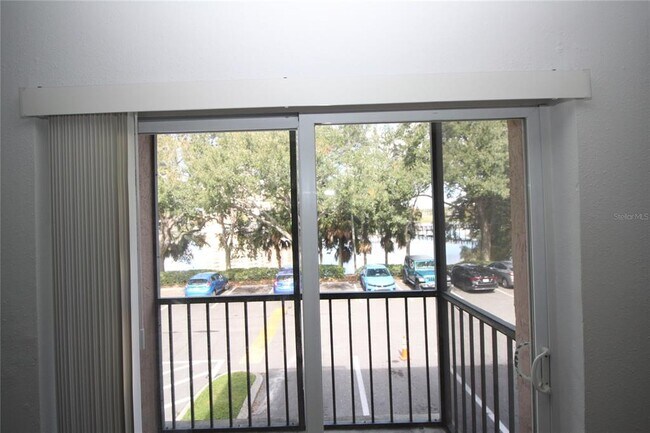 Building Photo - 133 Oyster Bay Cir