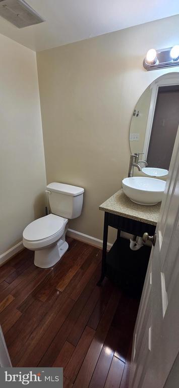 Building Photo - 14696 Endsley Turn