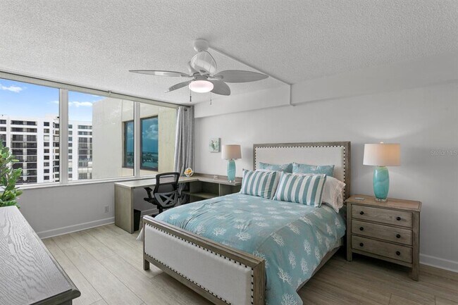 Building Photo - 1430 Gulf Blvd