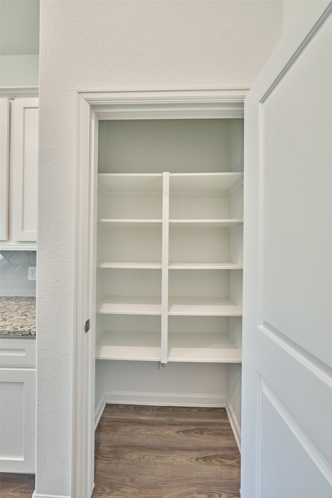 Building Photo - 519 Bristol Tide Ct