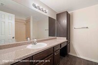 Building Photo - 2400 Spring Rain Dr