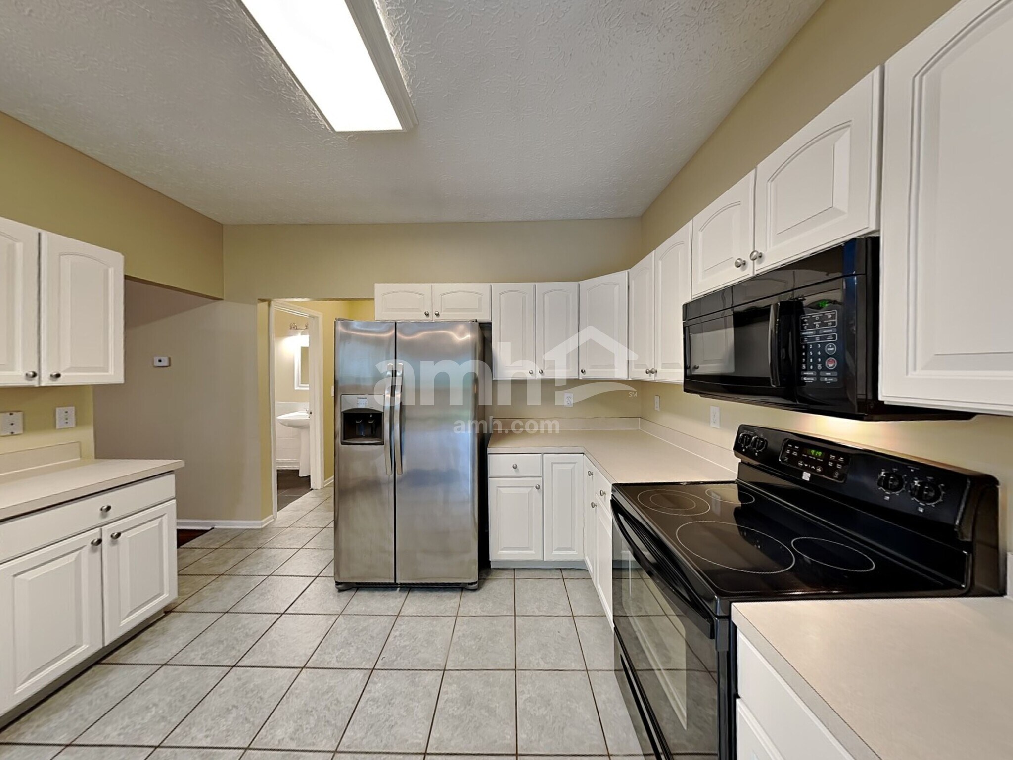 Building Photo - 1095 Mastell Dr
