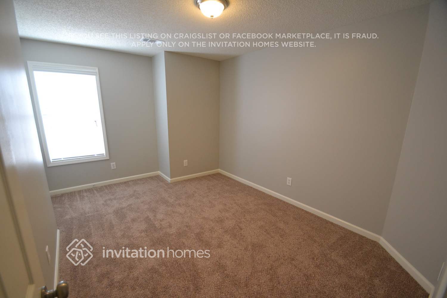 Building Photo - 2697 Chadwick Ln NW