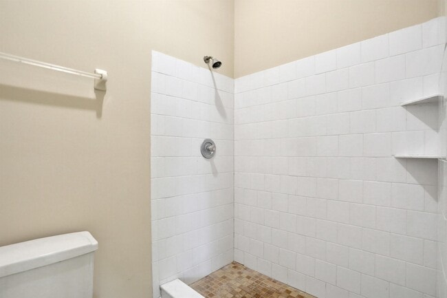 Building Photo - 11151 Stoney Point Ln W