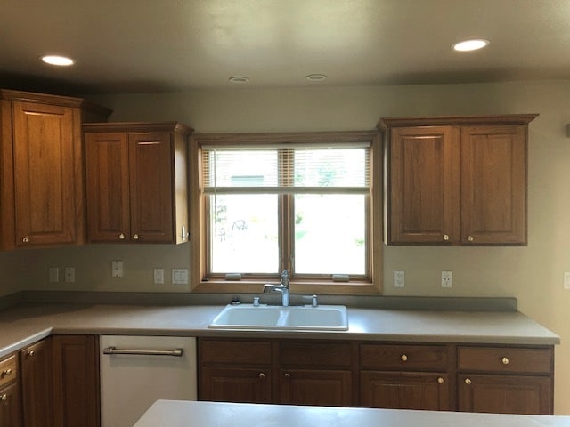 Building Photo - 6956 Littlemore Dr