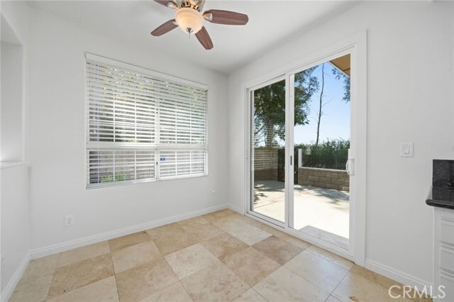 Building Photo - 53 Matisse Cir