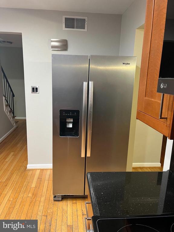 Building Photo - 5809 Gwynndale Pl